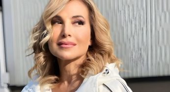 Barbara D'Urso, la sua pasta post allenamento è diversa dalle altre: come cuoce gli spaghetti