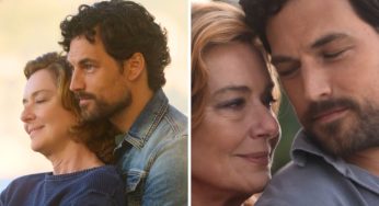 Inganno, la nuova serie Netflix tra amore e mistero: nel cast c'è una star de Il Paradiso delle Signore
