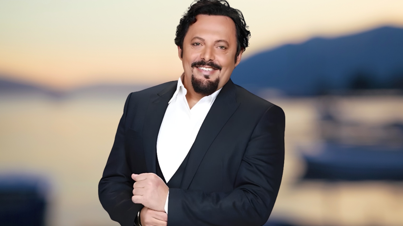 Il film di Gigi Proietti stasera in TV