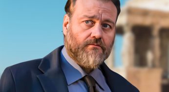 Kostas, pubblico in rivolta dopo la prima puntata su Rai 1: "C'è uno strafalcione palese"
