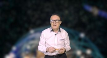 Meteo Italia, Mario Giuliacci avverte: "Due eventi climatici di rilievo da oggi fino al 6 ottobre", i dettagli