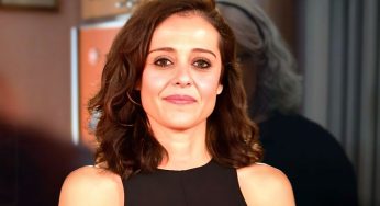 Vanessa Scalera, trasformazione incredibile per la serie sul caso Avetrana: è irriconoscibile