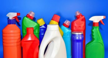 Il detersivo fai da te naturale che rivoluziona la pulizia di casa: come prepararlo e utilizzarlo al meglio