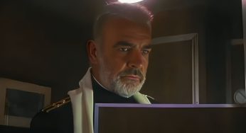 Stasera in tv, tensione alle stelle con Sean Connery: in onda un capolavoro dei film thriller