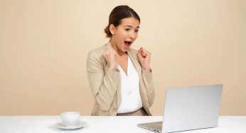 Stai per ricevere una promozione al lavoro? 10 segnali da non sottovalutare