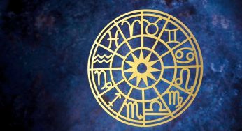 Segni zodiacali, questi 4 mettono sempre gli altri al primo posto