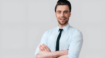 Segni zodiacali, questi 4 sono i più carismatici: impossibile non amarli