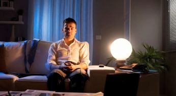 Soffri la solitudine stagionale in inverno? Scopri i 2 consigli della psicologa per superarla subito