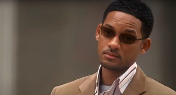 Stasera in tv, i consigli sull'amore di Will Smith: una commedia intramontabile