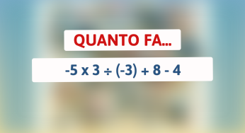 "Solve this simple math puzzle that only 1% of brilliant minds can! Dare to try?"
