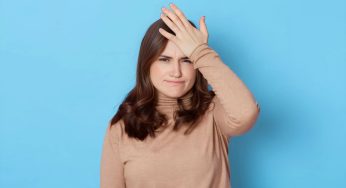 Problemi di memoria? Aggiungi subito questi due formaggi alla tua dieta e dai la giusta carica al cervello