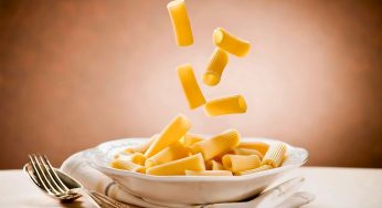 "Sono uno chef e vi svelo il segreto per riconoscere una pasta di qualità: sono 4 i dettagli fondamentali"