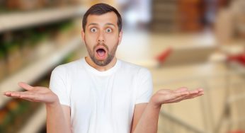 "Al supermercato mi hanno applicato uno sconto sulla spesa: il motivo mi ha lasciato senza parole"